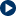 �₶�邵